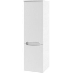 Пенал в ванную Ravak Classic X000000356 (35 см, белый, левый, подвесной), фото 