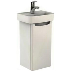 Тумба под раковину Kolo Rekord 89541000 (без раковины), фото 