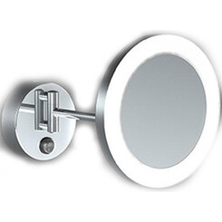 Дзеркало з підсвічуванням Sonia 165391, фото 