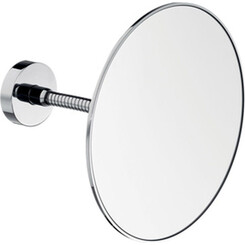 Зеркало Emco Spiegel 1095 001 06, фото 