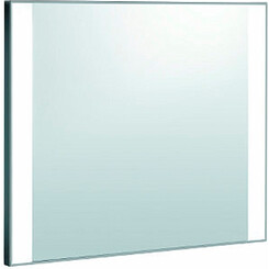 Зеркало прямоугольное Kolo Quattro 88381000, фото 