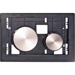 Панель смыва Tece Loop Modular 9240669, фото 