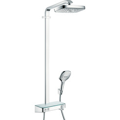 Система Hansgrohe Raindance 27126400, фото 
