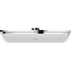 Душ Grohe Rainshower 27479000, фото 