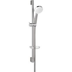 Душевой комплект Hansgrohe Monsoon Vario 27334400, фото 