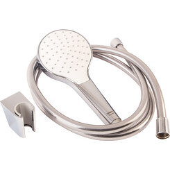 Ручной душ Hansgrohe Croma 26410400, фото 