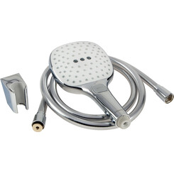 Набор Hansgrohe Raindance 26720400, фото 