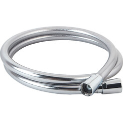 Шланг для душа 125 см Kludi 610710500, фото 