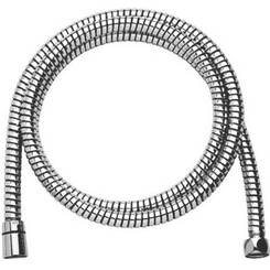 Шланг для душа Damixa 766510000 (175 см), фото 