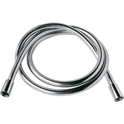 Душовий шланг Tres 9134609, фото 