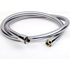 Шланг Hansgrohe Shower Hose 28272000, фото 