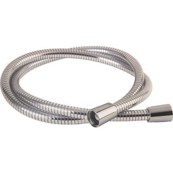 Шланг для душа Kludi Zenta 610550500 (125 см), фото 