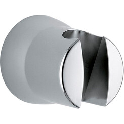 Настенный держатель Kludi Sirena 630500500, фото 