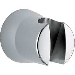 Настенный держатель Kludi Sirena 630504300, фото 