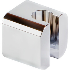 Настенный держатель Kludi A-Qa 655510500, фото 