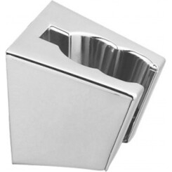 Держатель душевой лейки Imprese S024CP, фото 