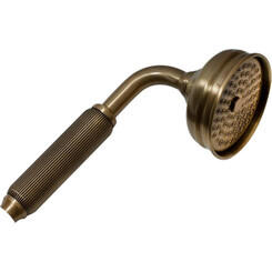 Ручний душ Bugnatese Olympia RICBR19465, фото 