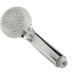 Ручной душ Hansgrohe Crometta 28562000, фото 