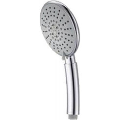 Лейка пятирежимная Am.Pm Bliss L F0253000, фото 