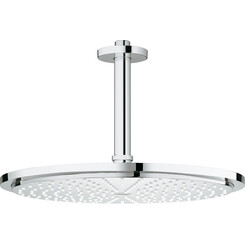 Стельовий душ Grohe Rainshower 26067000, фото 