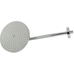 Верхний душ Hansgrohe Raindance 27474000, фото 