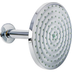 Верхний душ Hansgrohe Raindance 27478000, фото 