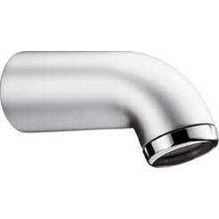 Верхний душ Hansgrohe 27488000, фото 