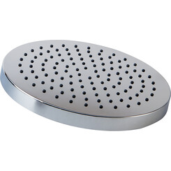 Верхний душ Kludi A-Qa 665100500, фото 