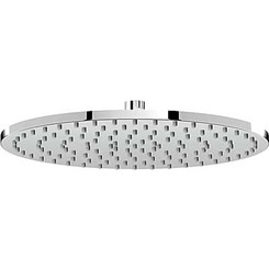 Стельовий душ Tres Max 13413730, фото 