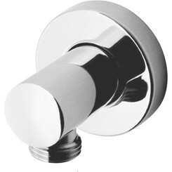 Шлангове підключення Bugnatese Accessori RICCR19255, фото 