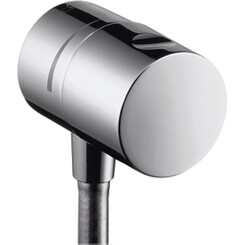 Подсоединение Axor Uno 38882000, фото 