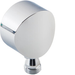 Подключение шланга Hansgrohe Fixfit S 27506000, фото 