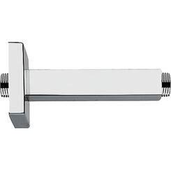 Кронштейн для верхнего душа Tres 13452202, фото 