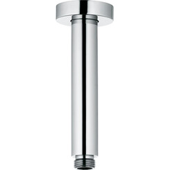 Кронштейн для верхнего душа Kludi A-Qa 665150500, фото 