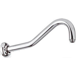 Кронштейн для верхнього душу Bugnatese RICCR19482, фото 