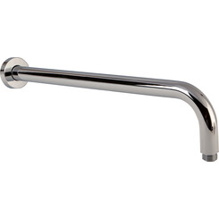 Кронштейн для верхнего душа Kludi A-Qa 665140500, фото 