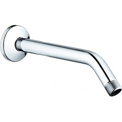 Кронштейн для верхнего душа Kludi Brausen Programm 623540500, фото 