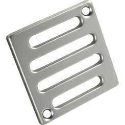 Решетка для трапа Geberit 154.310.00.1, фото 