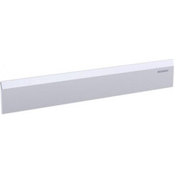 Решетка дренажного канала Geberit 154.335.11.1, фото 