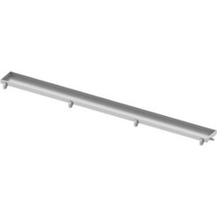 Канал дренажний Tece 600970, фото 