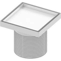 Вставка для плитки Tece 3660011, фото 