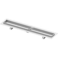 Прямий канал Tece 600700, фото 