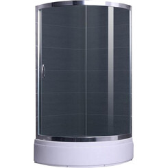 Кабинка душевая Eger Csardas 599-512, фото 