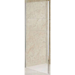 Eger Bifold 599-163-90W Душевая перегородка, фото 