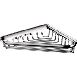 Мильниця Emco System 2 3545 001 02, фото 