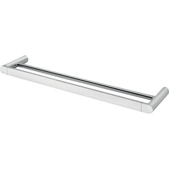 Полотенцедержатель двойной Am.Pm Inspire A50336464, фото 