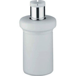 Запасной флакон Grohe Ectos 40179000, фото 