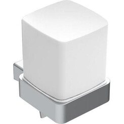 Підвісний дозатор Emco Loft 052100103, фото 