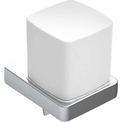 Підвісний дозатор Emco Trend 0221 001 01, фото 