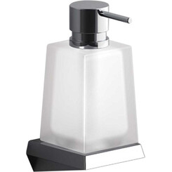 Дозатор для мыла Sonia S8 161836, фото 